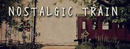 NOSTALGIC TRAIN System Requirements