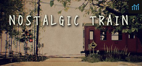 Can I Run NOSTALGIC TRAIN?