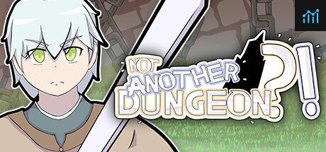 Not Another Dungeon?! PC Specs
