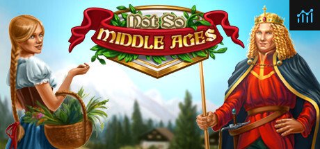 Not So Middle Ages System Requirements