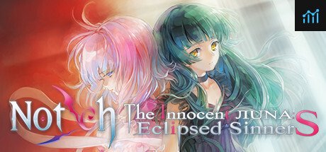 Notch - The Innocent LunA: Eclipsed SinnerS System Requirements