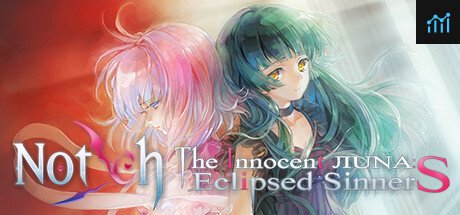 Notch - The Innocent LunA: Eclipsed SinnerS PC Specs