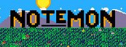 Notemon System Requirements