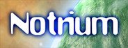 Notrium System Requirements