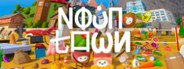 Noun Town System Requirements