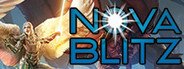 Nova Blitz System Requirements