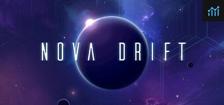 Nova Drift PC Specs