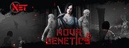 Nova Genetics System Requirements