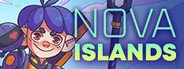 Nova Islands System Requirements