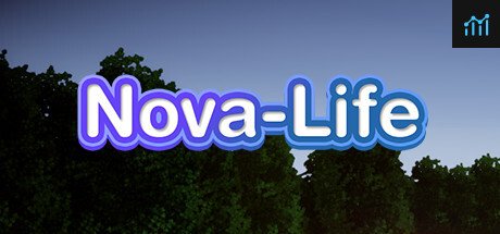 Nova-Life System Requirements