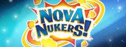 Can I Run Nova Nukers!?