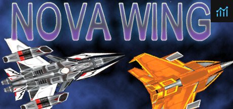 Nova Wing System Requirements