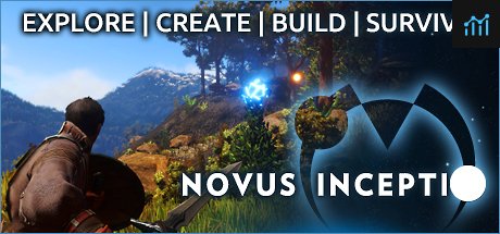 Novus Inceptio PC Specs