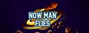Now Man Flies System Requirements
