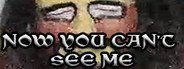 Now you can't see me System Requirements