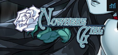 Nowhere Girl PC Specs