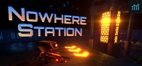 Nowhere Station PC Specs