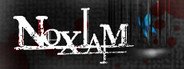 NOXIAM -miserable sinners- System Requirements