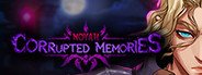 Noyah: Corrupted Memories System Requirements
