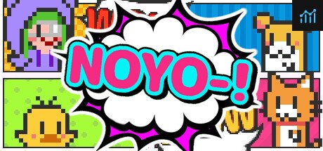 Can I Run NOYO-!?