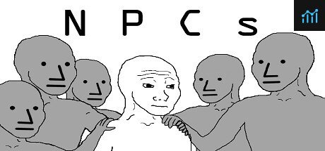 NPCs PC Specs