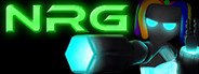 NRG System Requirements
