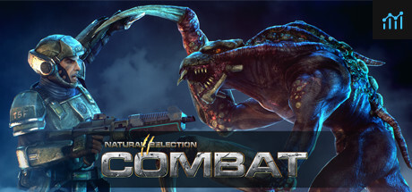 NS2: Combat PC Specs