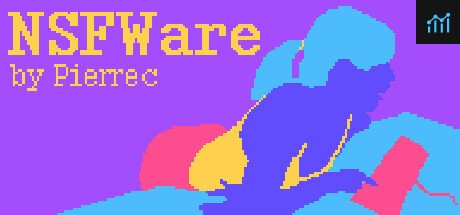 NSFWare System Requirements