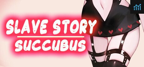 奴隸物語:魅魔 Slave Story/Succubus PC Specs