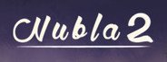 Nubla 2