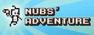Can I Run Nubs' Adventure?