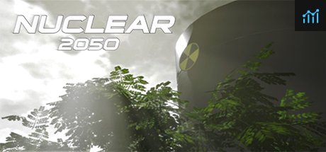 Nuclear 2050 System Requirements