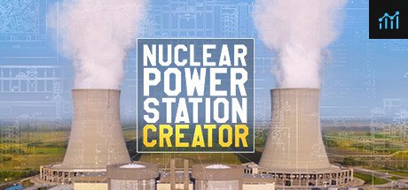Nuclear Power Station Creator PC Specs