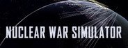 Nuclear War Simulator System Requirements
