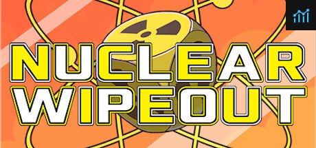 Nuclear Wipeout System Requirements