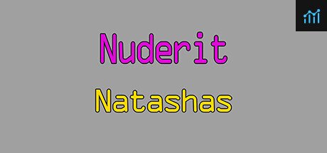 Nuderit Natashas PC Specs