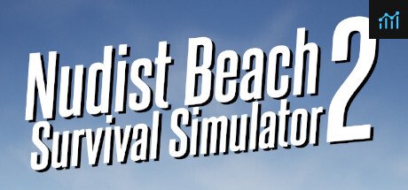 Nudist Beach Survival Simulator 2 PC Specs