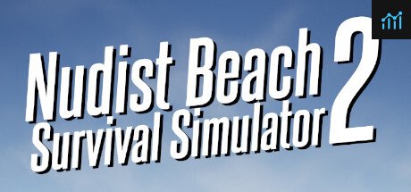 Can I Run Nudist Beach Survival Simulator 2?