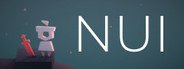 NUI System Requirements