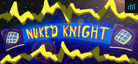 NUKED KNIGHT System Requirements