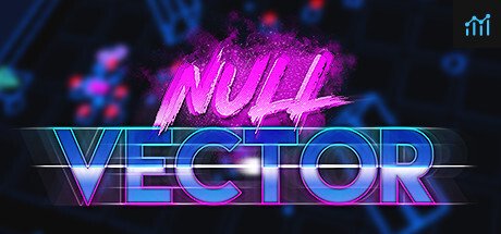 Null Vector PC Specs