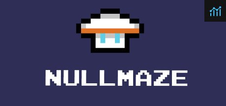 Nullmaze System Requirements