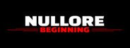 NULLORE: beginning System Requirements