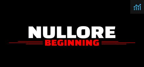 Can I Run NULLORE: beginning?