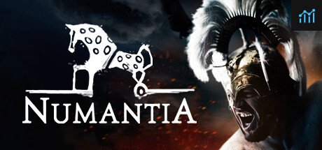 Numantia PC Specs