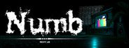 NUMB System Requirements