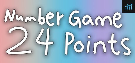 Number Game:24 Points PC Specs