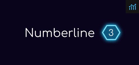 Numberline 3 PC Specs