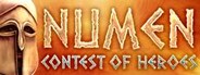 Numen: Contest of Heroes System Requirements