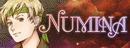 Numina System Requirements